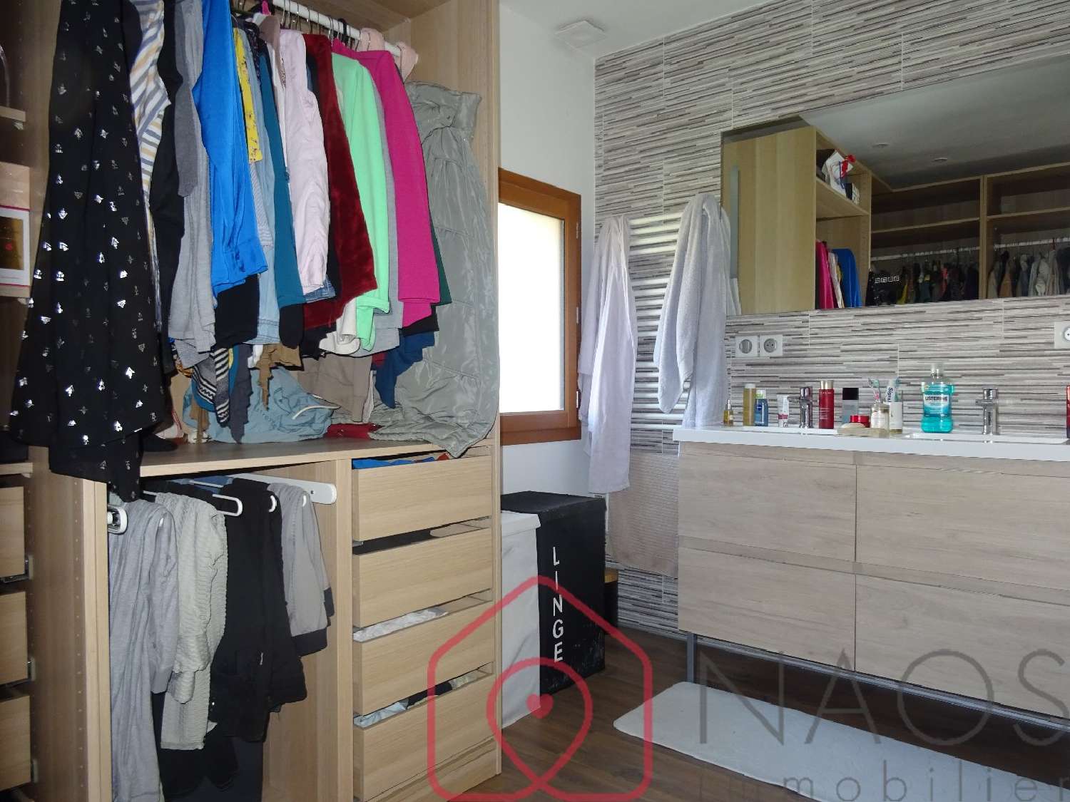  kaufen Haus Argent-sur-Sauldre Cher 8