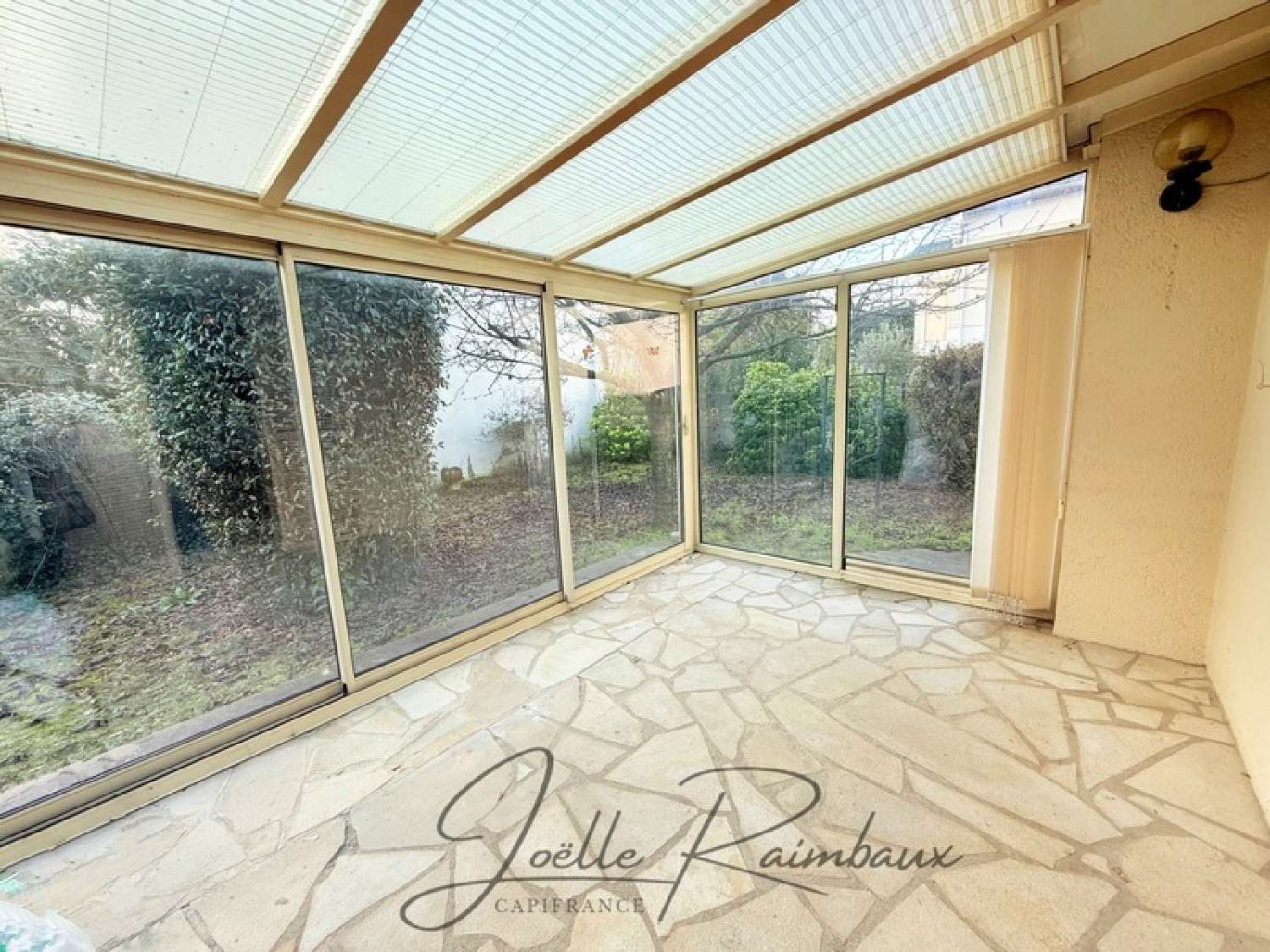  for sale house Argenteuil Val-d'Oise 3