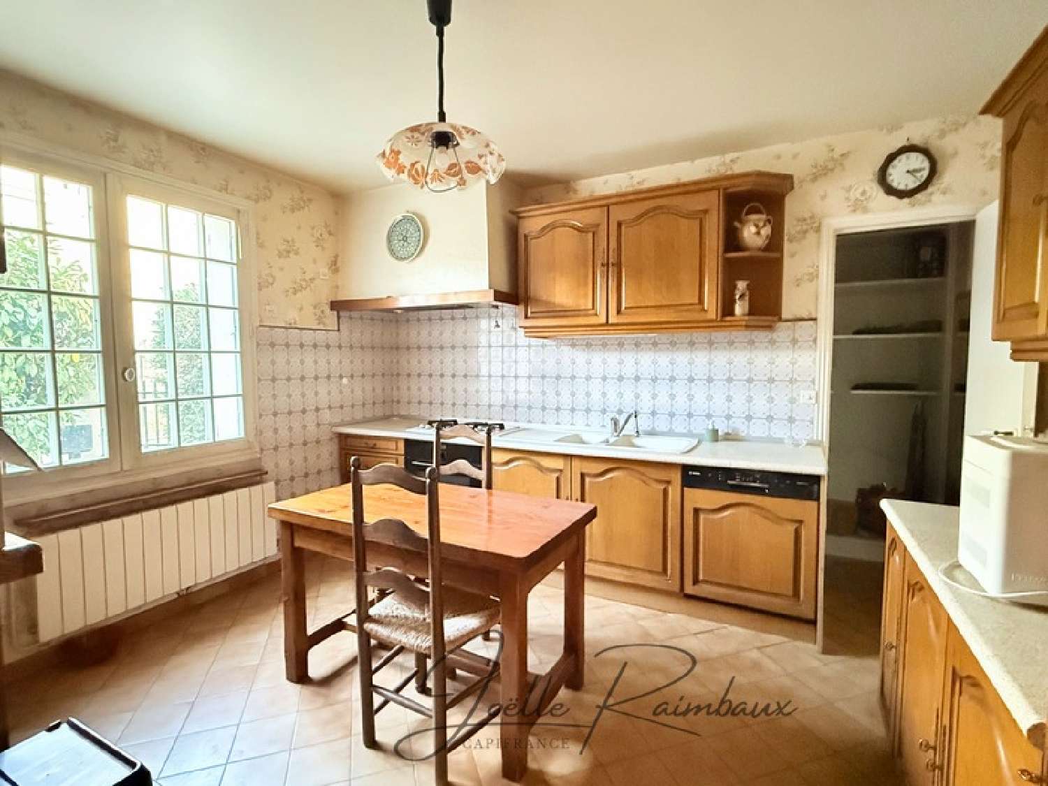  for sale house Argenteuil Val-d'Oise 5