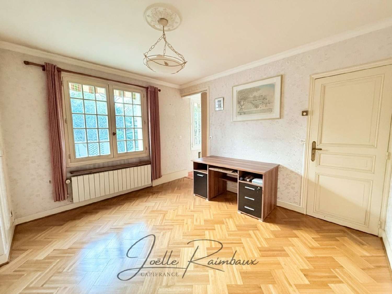  for sale house Argenteuil Val-d'Oise 7
