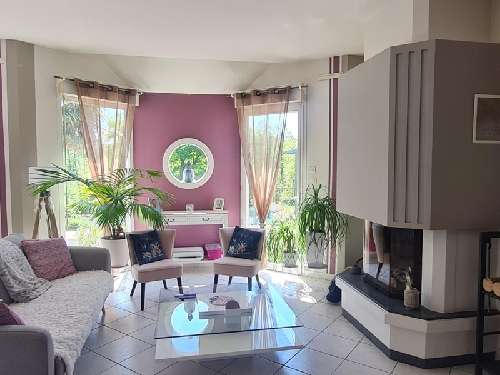 Argentré Mayenne house foto 7063745