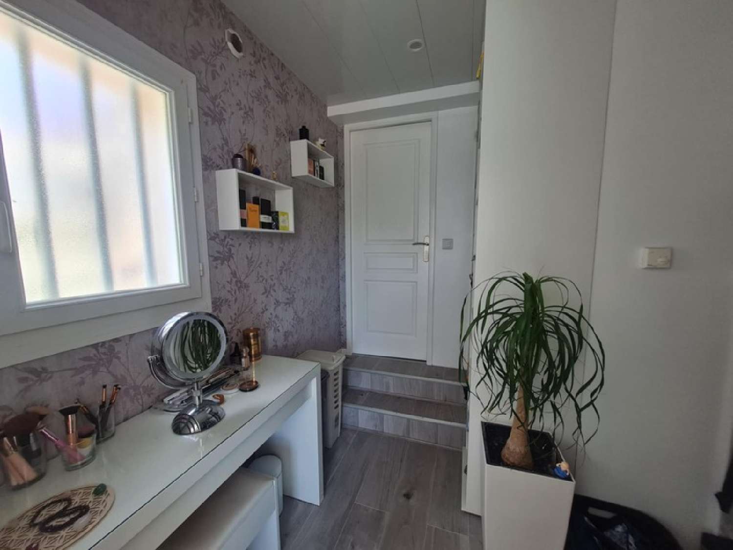  for sale house Argentré Mayenne 8