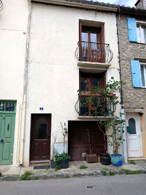Arles-sur-Tech Pyrénées-Orientales house foto 7059273