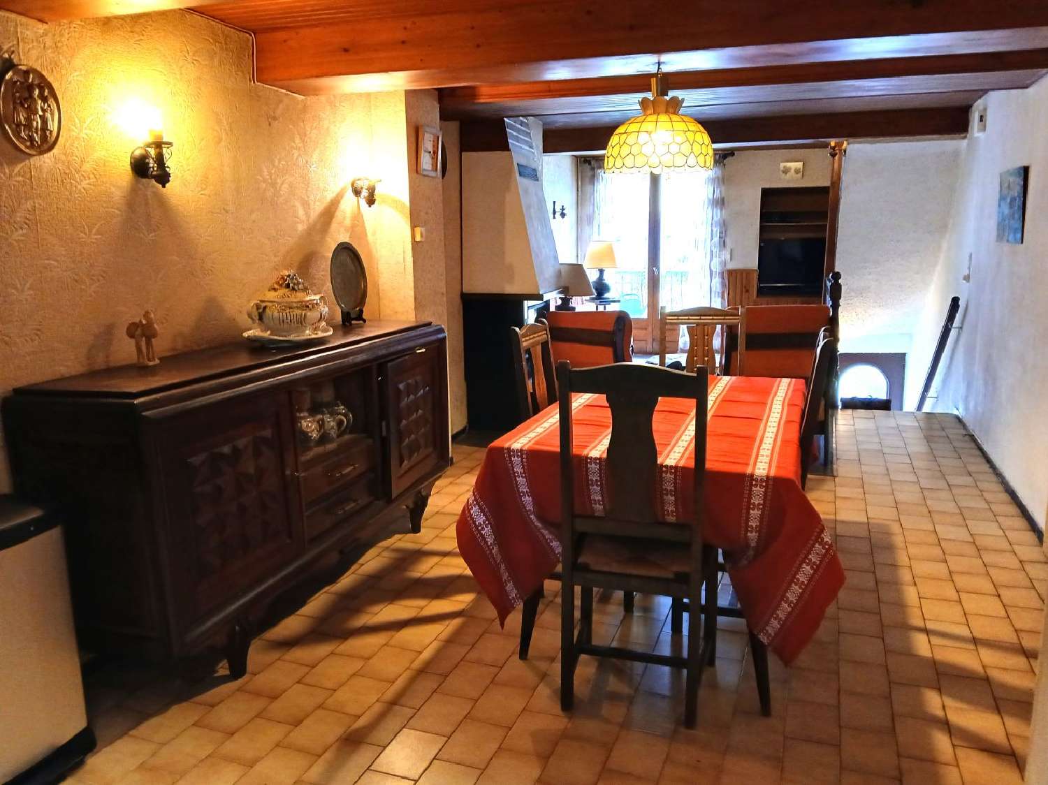  for sale house Arles-sur-Tech Pyrénées-Orientales 2