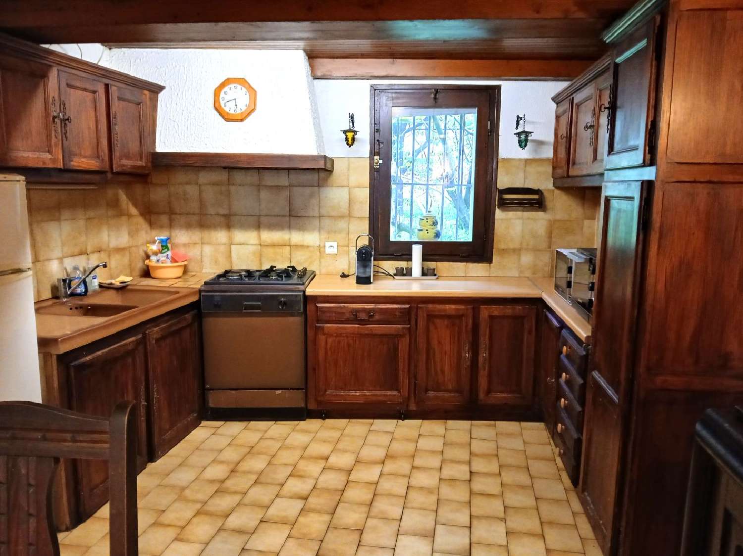  for sale house Arles-sur-Tech Pyrénées-Orientales 3