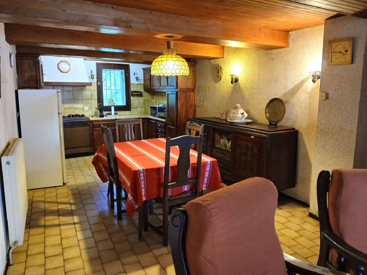  for sale house Arles-sur-Tech Pyrénées-Orientales 4