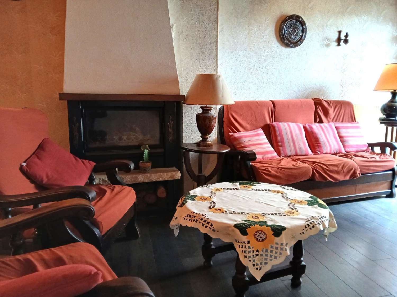  for sale house Arles-sur-Tech Pyrénées-Orientales 5