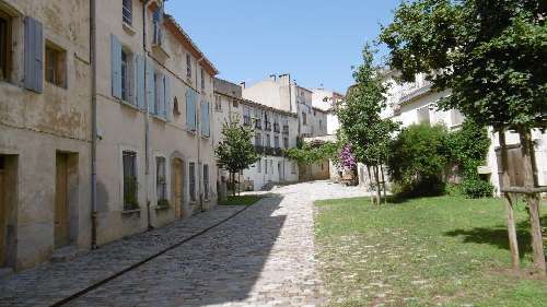Arles-sur-Tech Pyrénées-Orientales huis foto 7068779