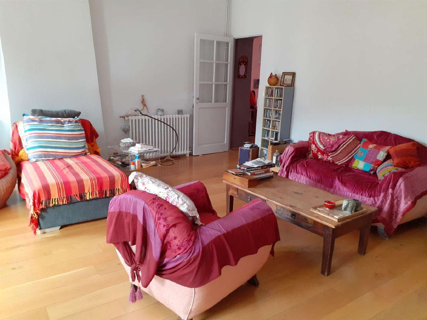  te koop huis Arles-sur-Tech Pyrénées-Orientales 2