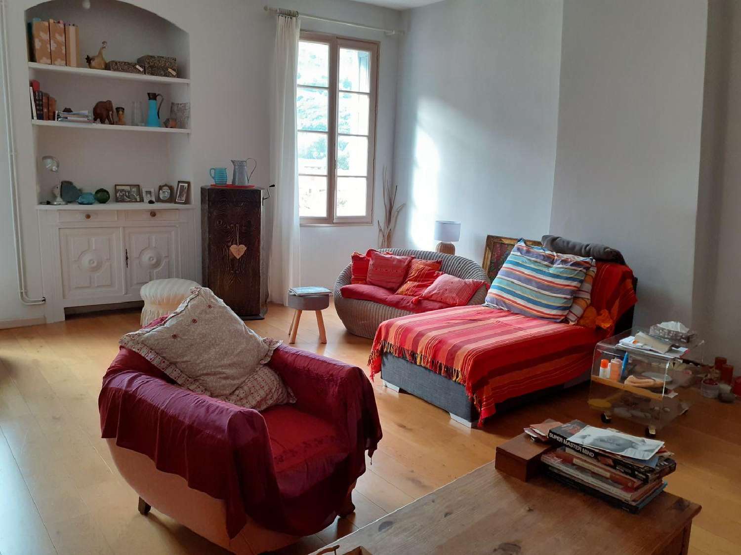  te koop huis Arles-sur-Tech Pyrénées-Orientales 3