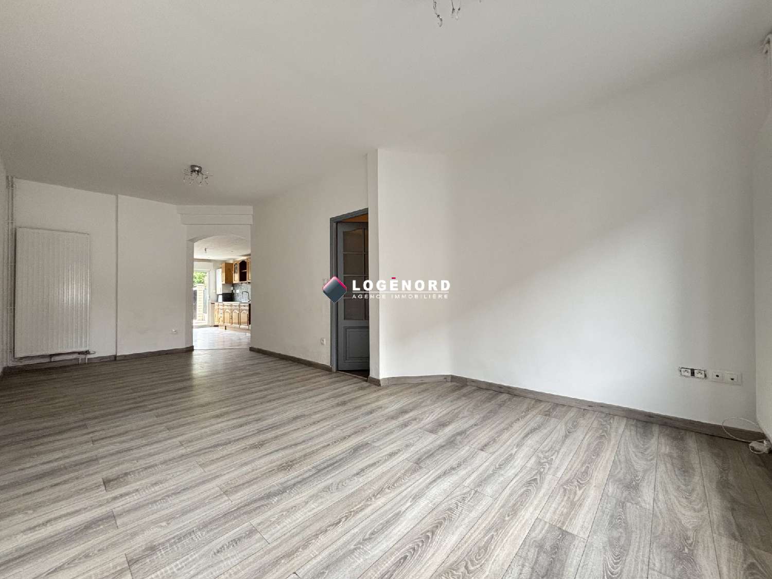  te koop huis Armentières Nord 2