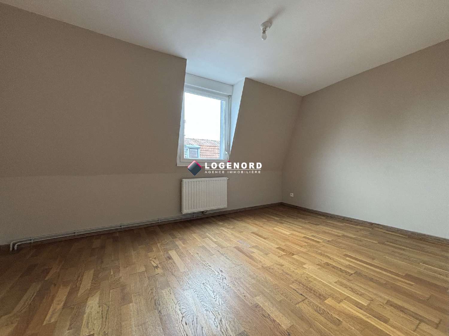  te koop huis Armentières Nord 5