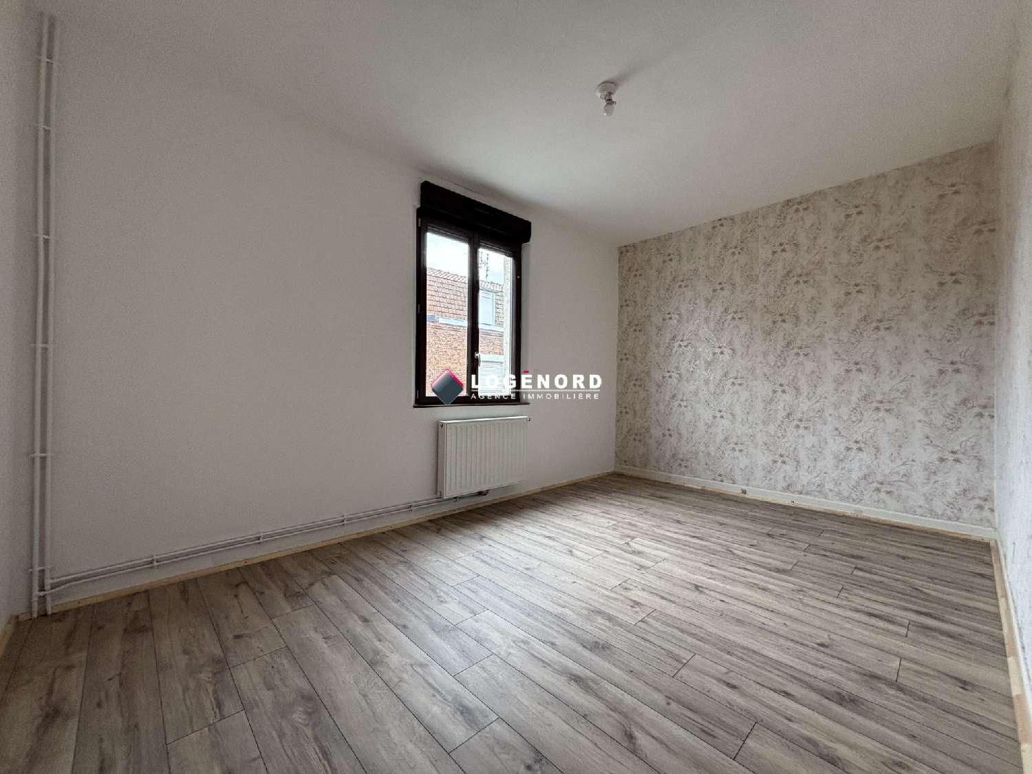  te koop huis Armentières Nord 6