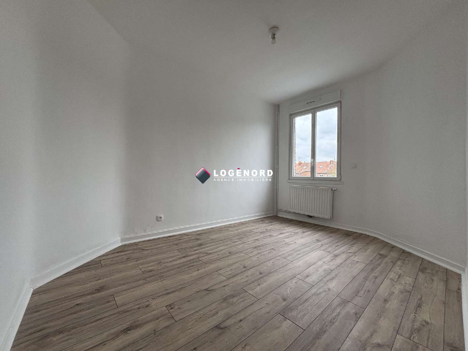  te koop huis Armentières Nord 7