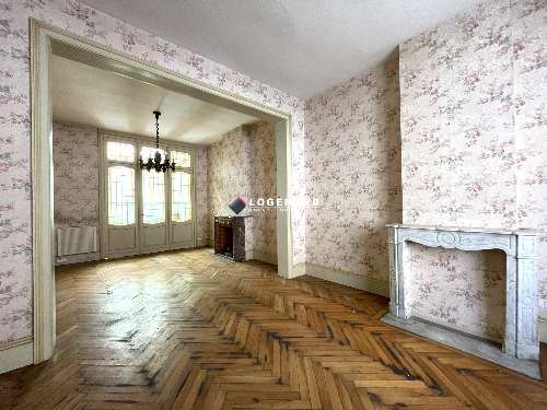 Armentières Nord Haus Bild 7068933