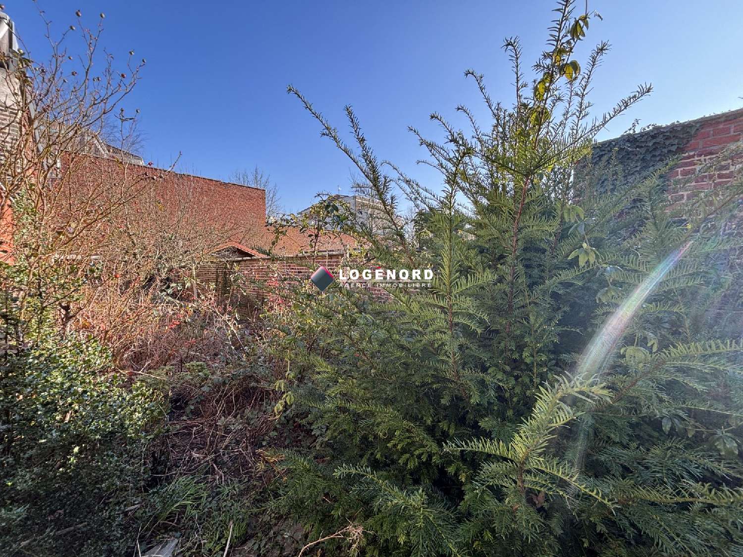  en venta casa Armentières Nord 6