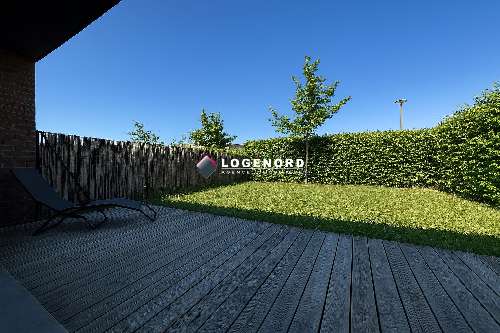 Armentières Nord Haus Bild 7068934