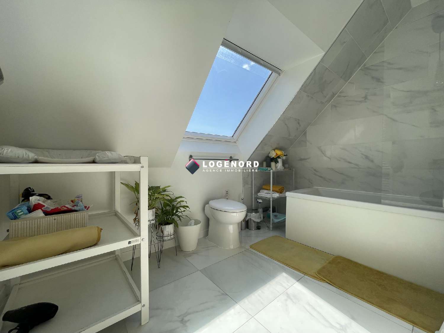 kaufen Haus Armentières Nord 5