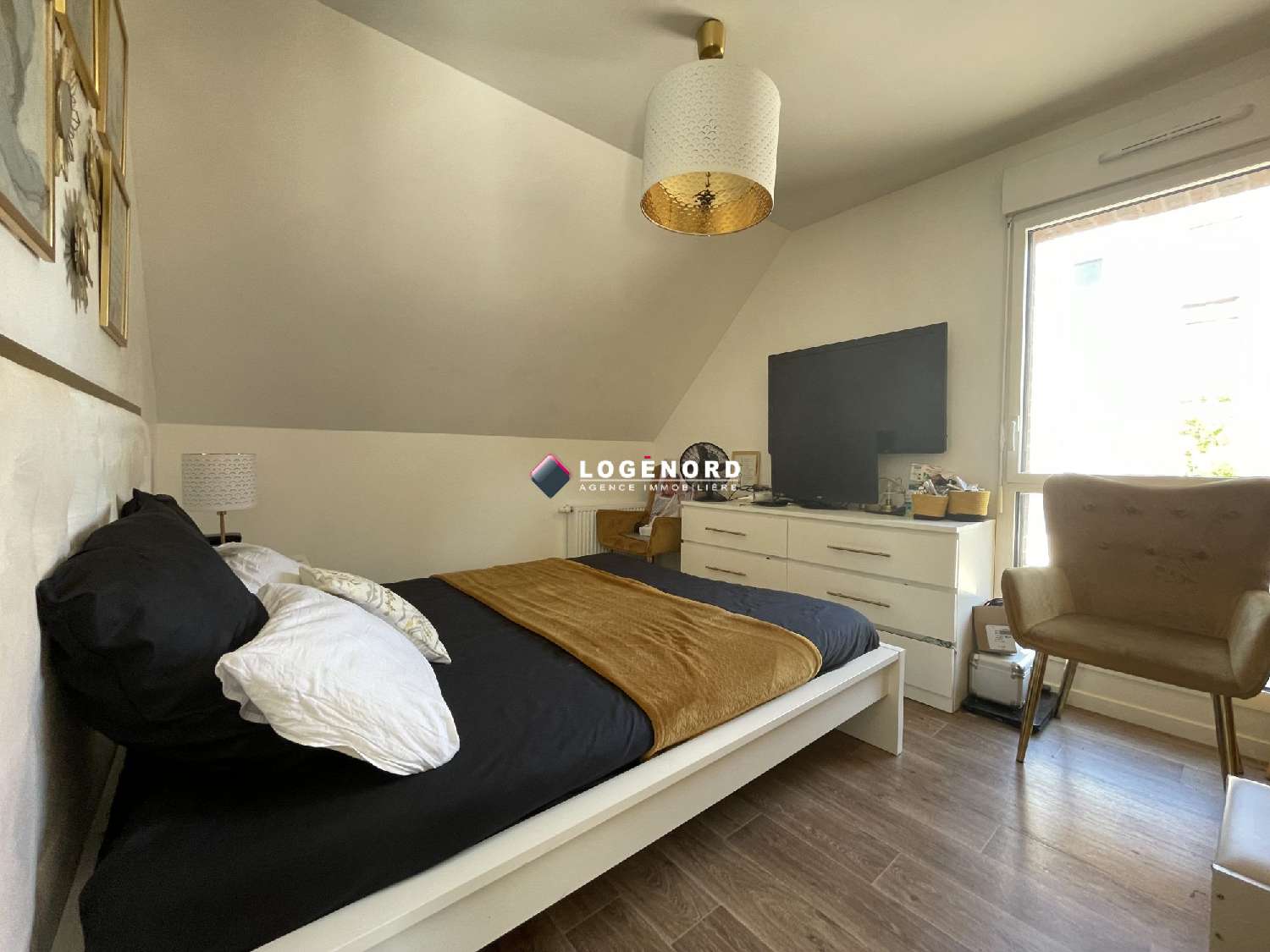  kaufen Haus Armentières Nord 6