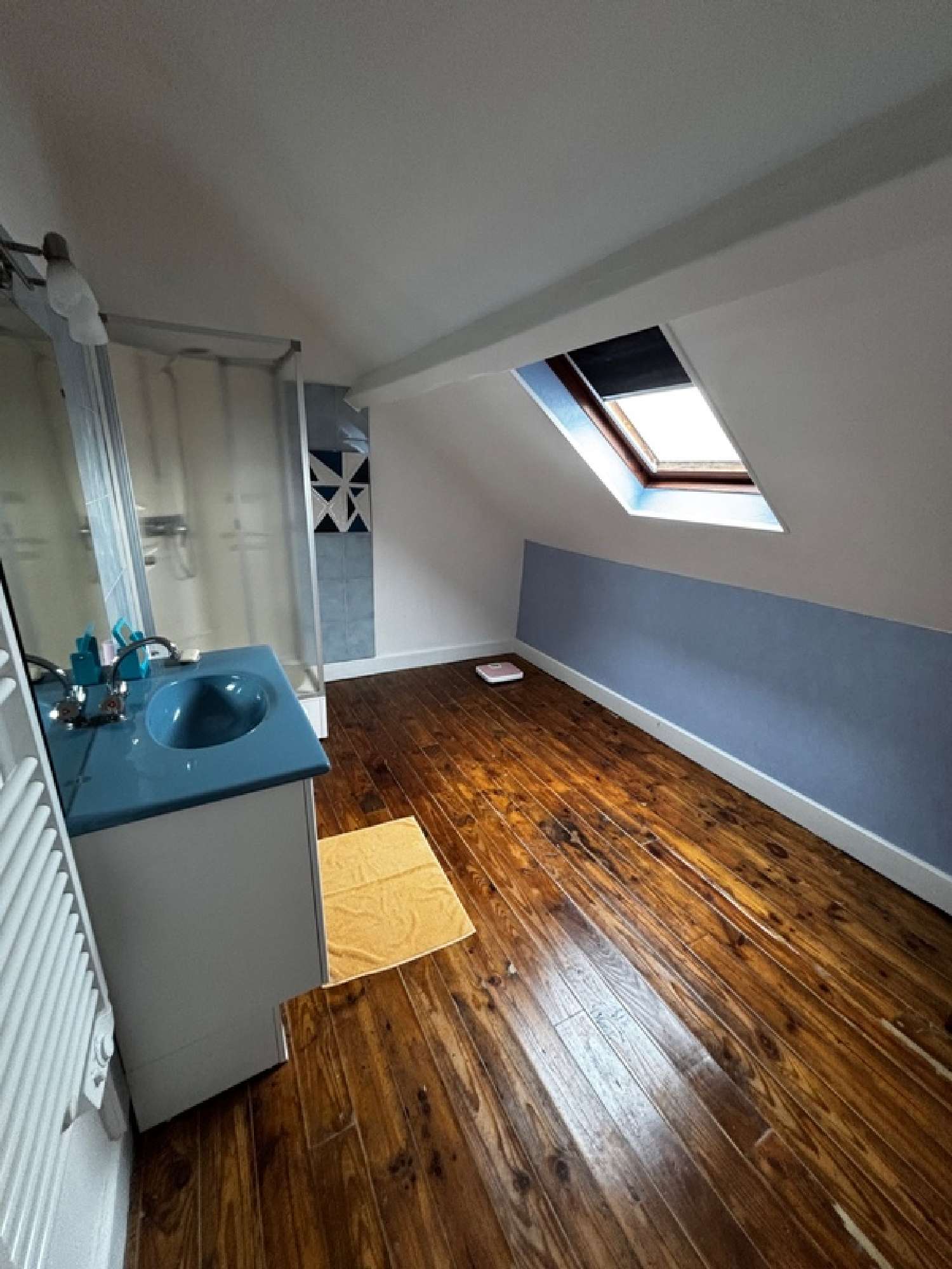  for sale house Arnac-Pompadour Corrèze 2