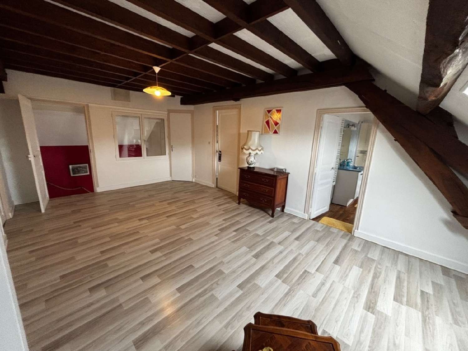  for sale house Arnac-Pompadour Corrèze 3