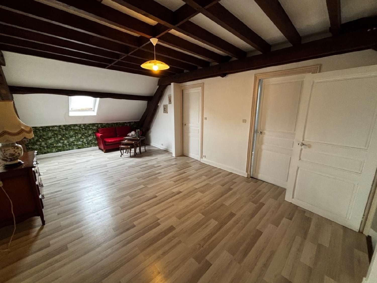  for sale house Arnac-Pompadour Corrèze 5