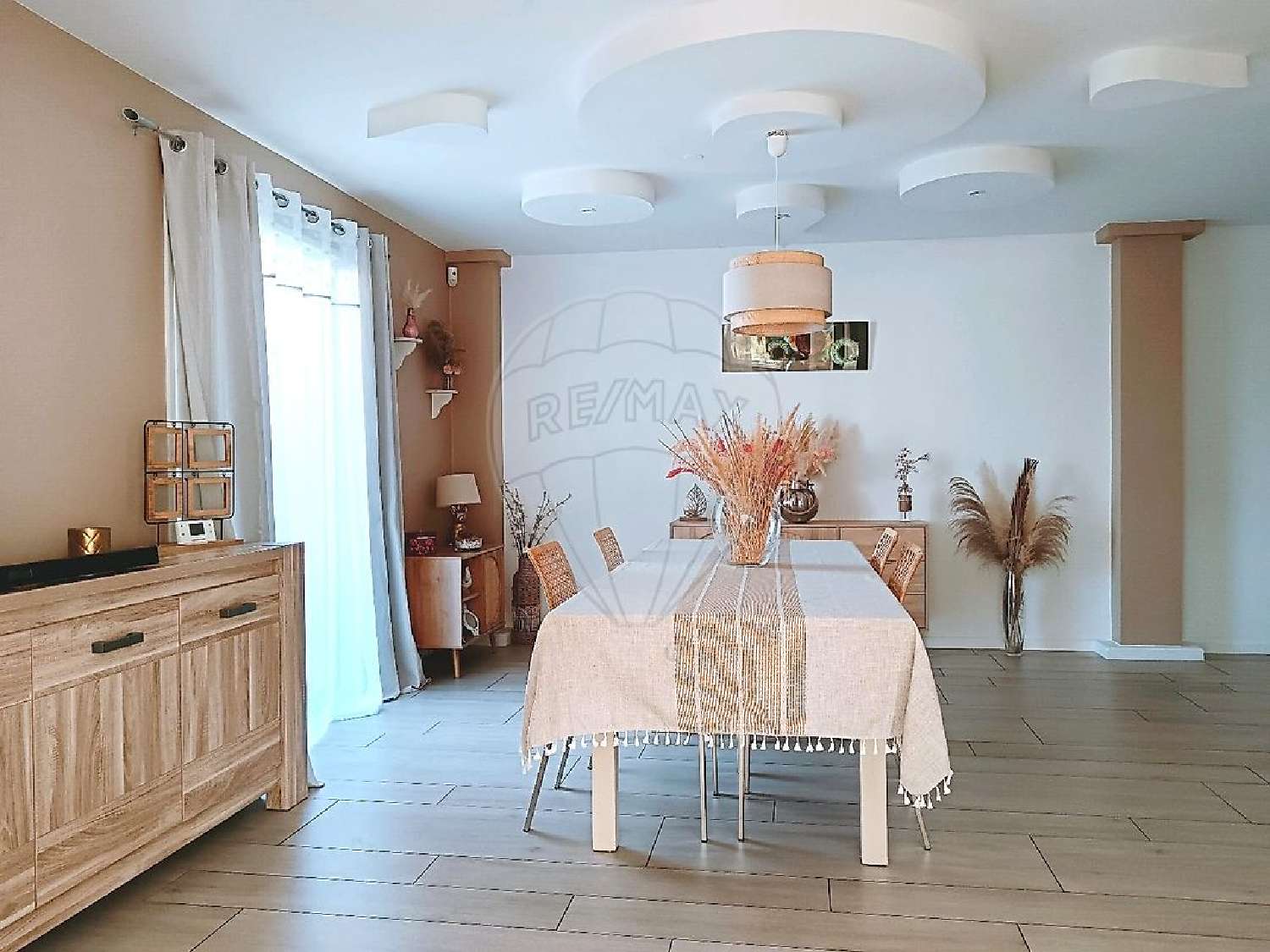  te koop huis Arnas Rhône 2