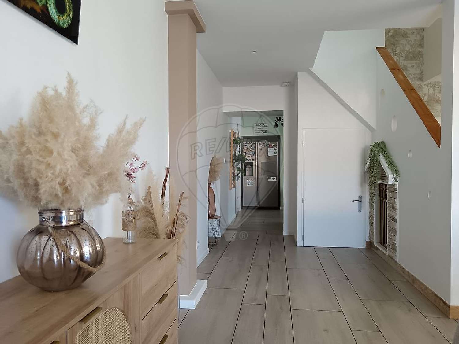  te koop huis Arnas Rhône 3