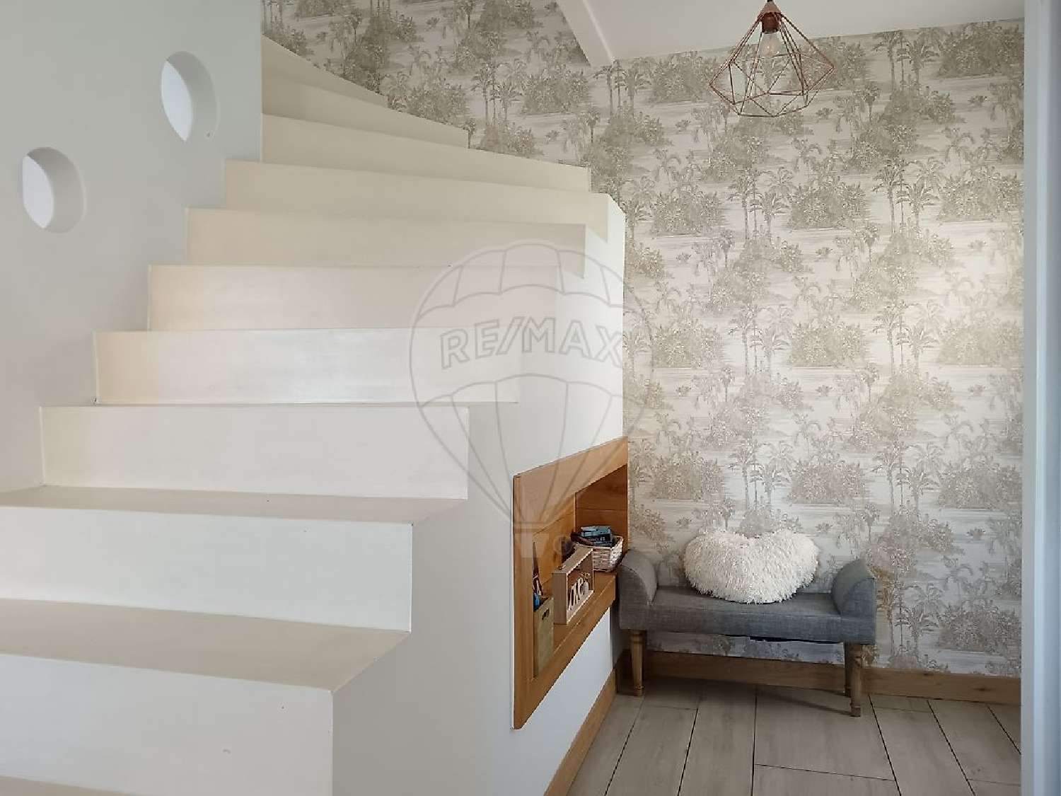  te koop huis Arnas Rhône 6