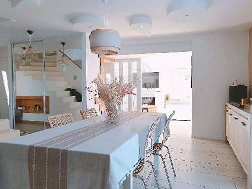 Arnas Rhône Haus Bild 7062701