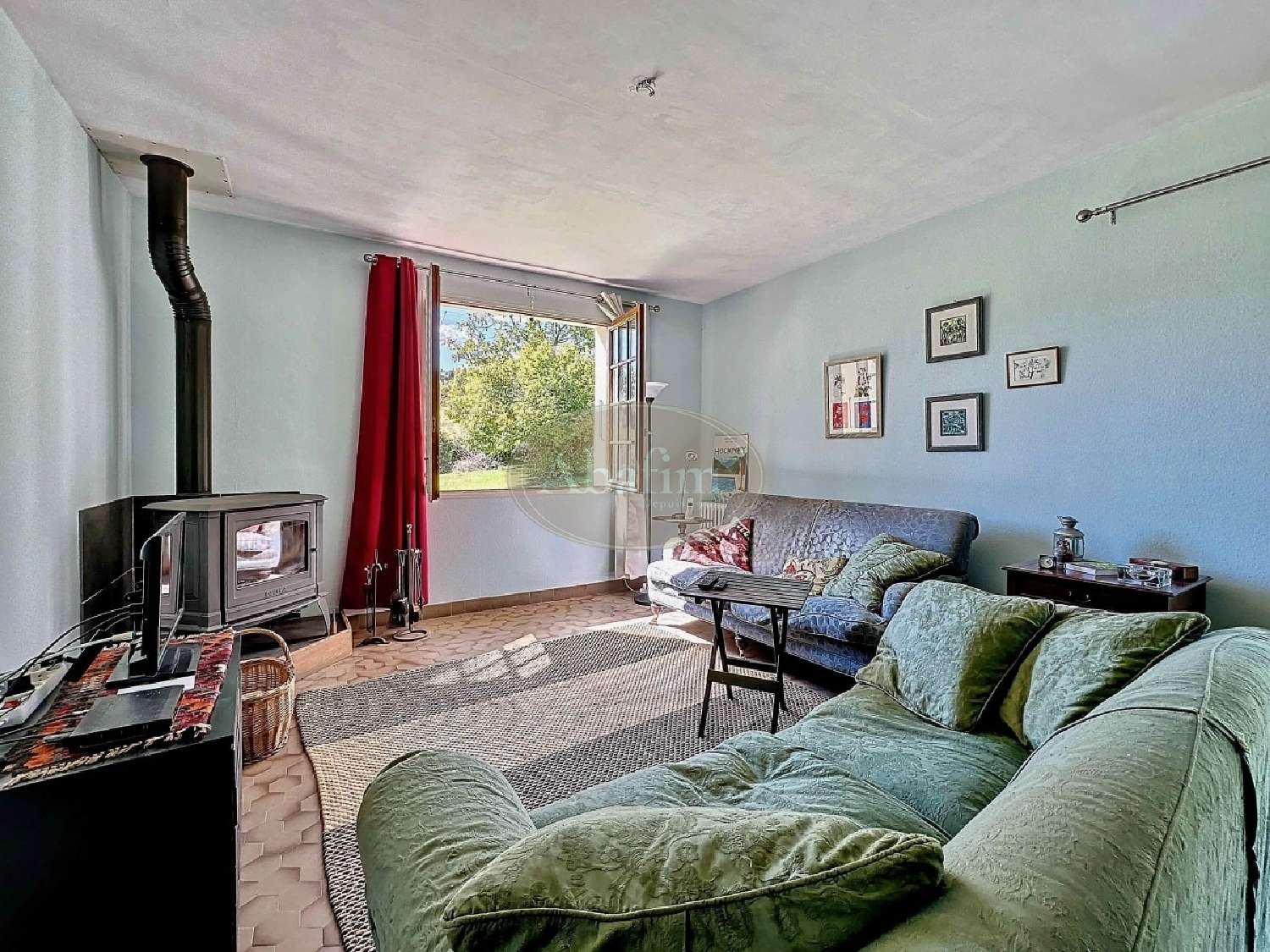  kaufen Haus Arné Hautes-Pyrénées 6