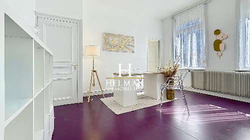 Arques Pas-de-Calais house foto 7062015