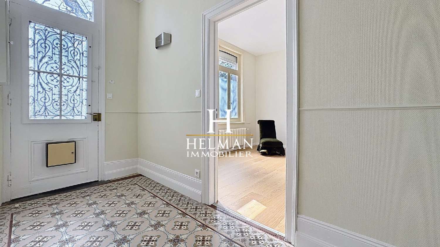  en venta casa Arques Pas-de-Calais 2