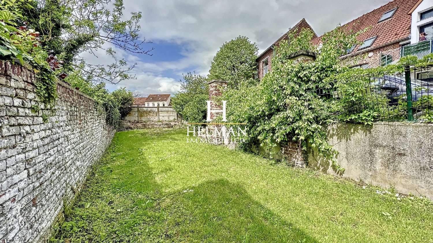  en venta casa Arques Pas-de-Calais 6