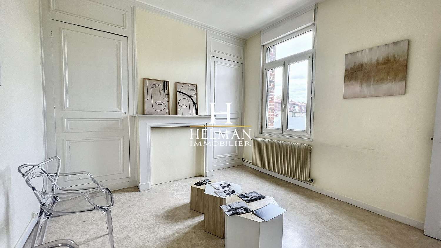  en venta casa Arques Pas-de-Calais 7