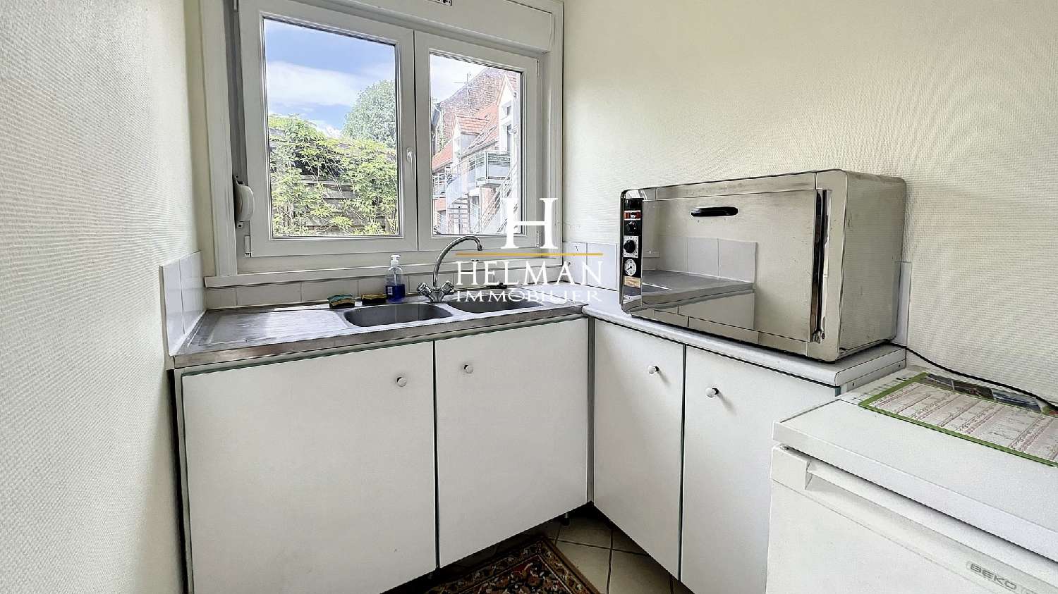  en venta casa Arques Pas-de-Calais 8