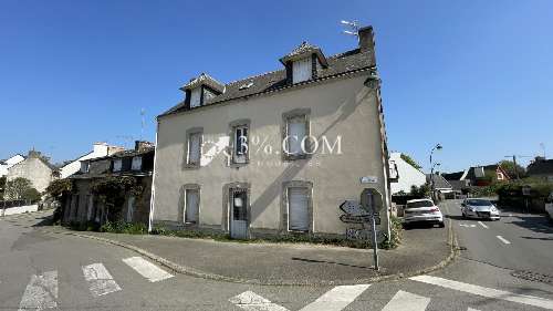 Arradon Morbihan maison foto 7062201