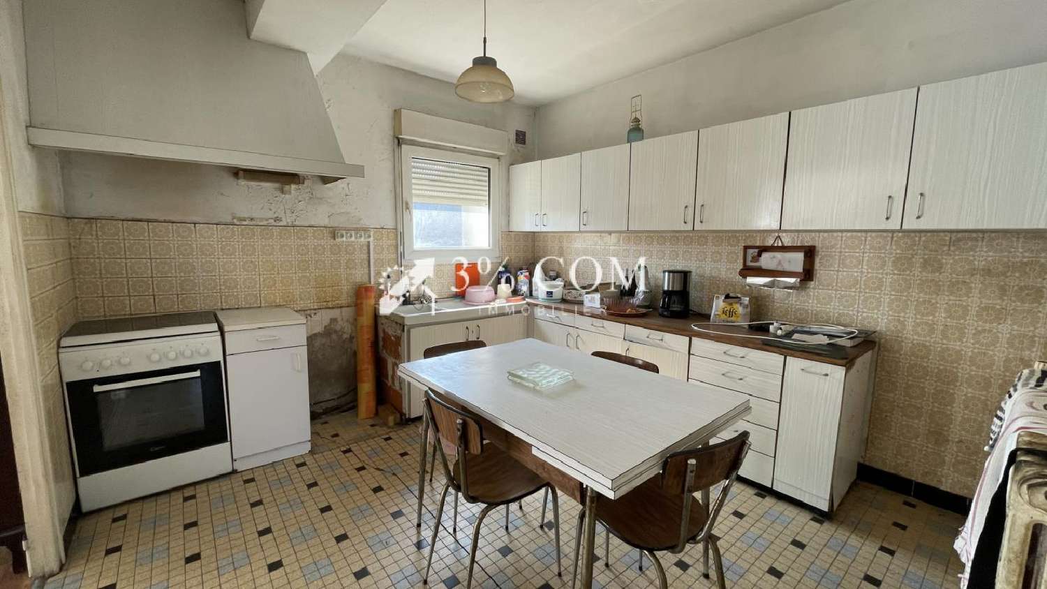  à vendre maison Arradon Morbihan 2