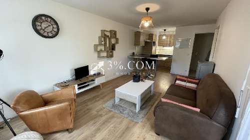 Arradon Morbihan maison foto 7062238