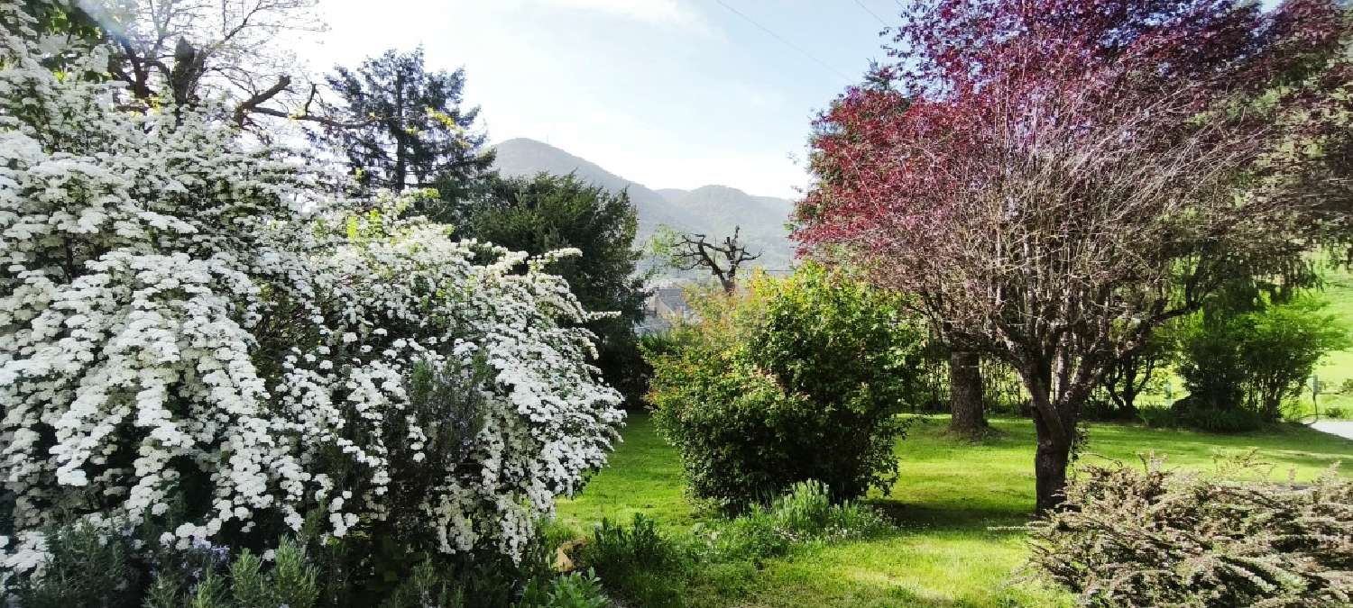  kaufen Haus Arreau Hautes-Pyrénées 2