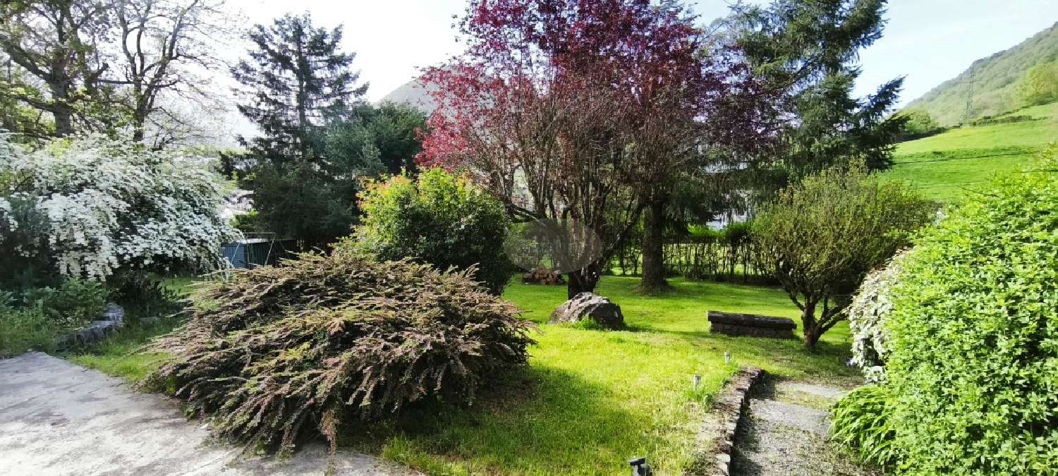  kaufen Haus Arreau Hautes-Pyrénées 3