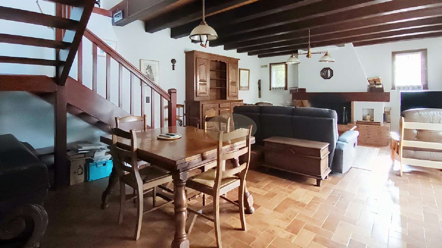  kaufen Haus Arreau Hautes-Pyrénées 4