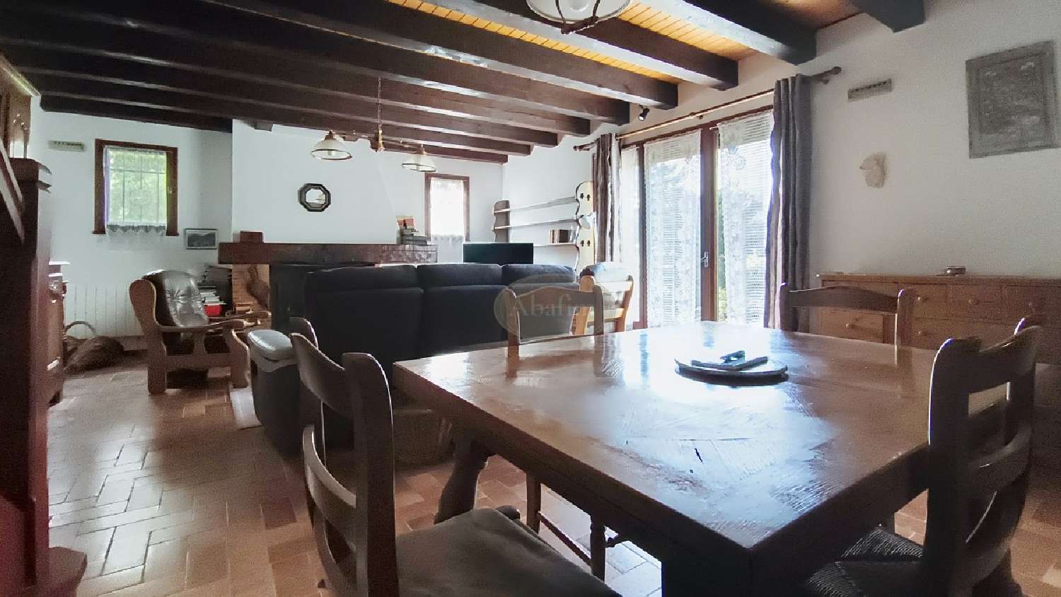  kaufen Haus Arreau Hautes-Pyrénées 5
