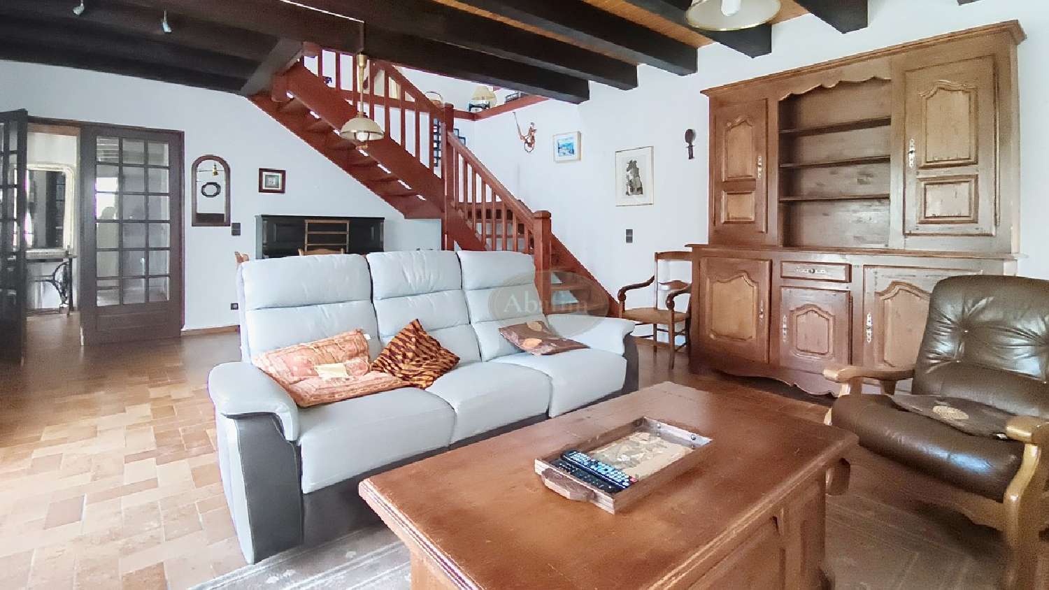  kaufen Haus Arreau Hautes-Pyrénées 6