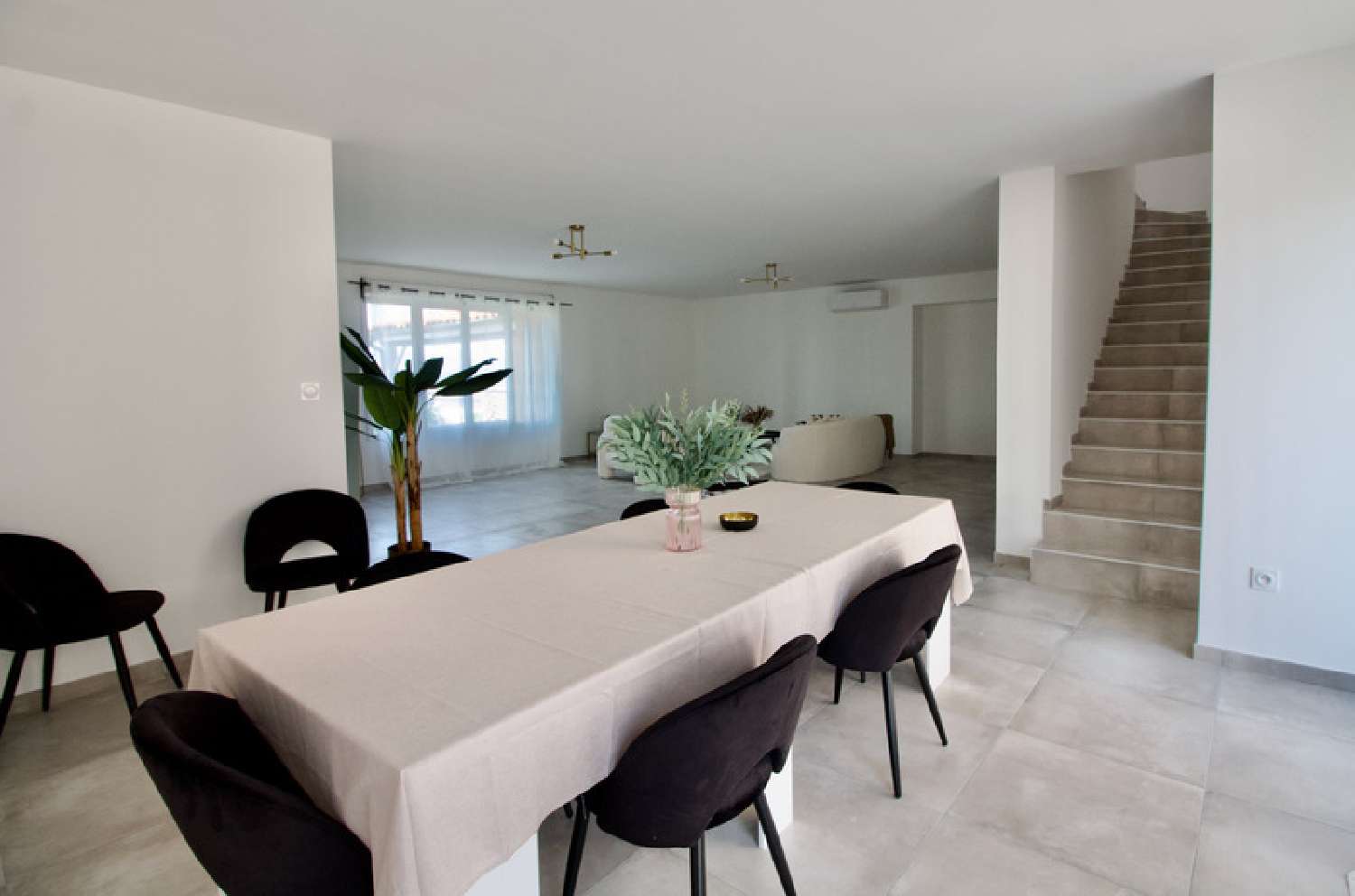  à vendre maison Ars-sur-Formans Ain 3
