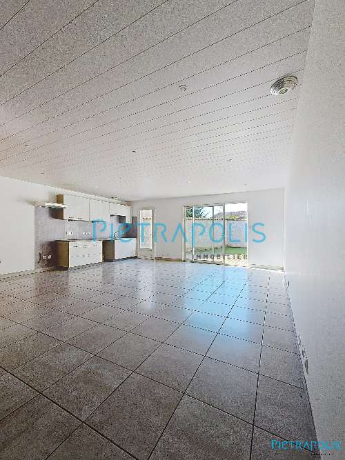 Ars-sur-Formans Ain huis foto 7061854