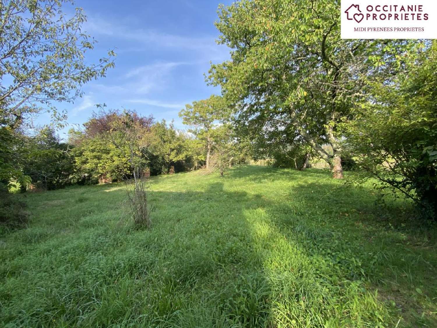  à vendre maison Artigat Ariège 4