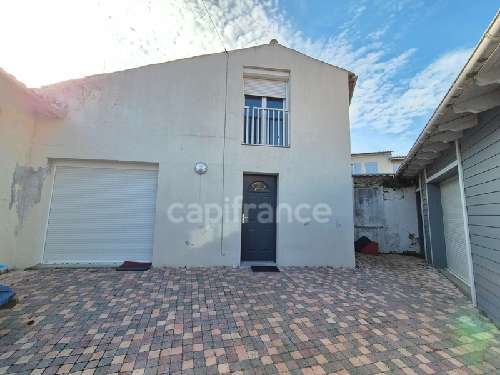 Arvert Charente-Maritime Haus Bild 7061155