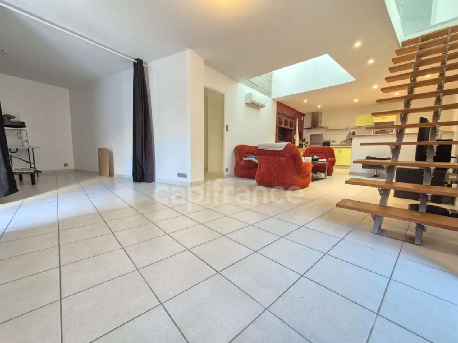  kaufen Haus Arvert Charente-Maritime 2
