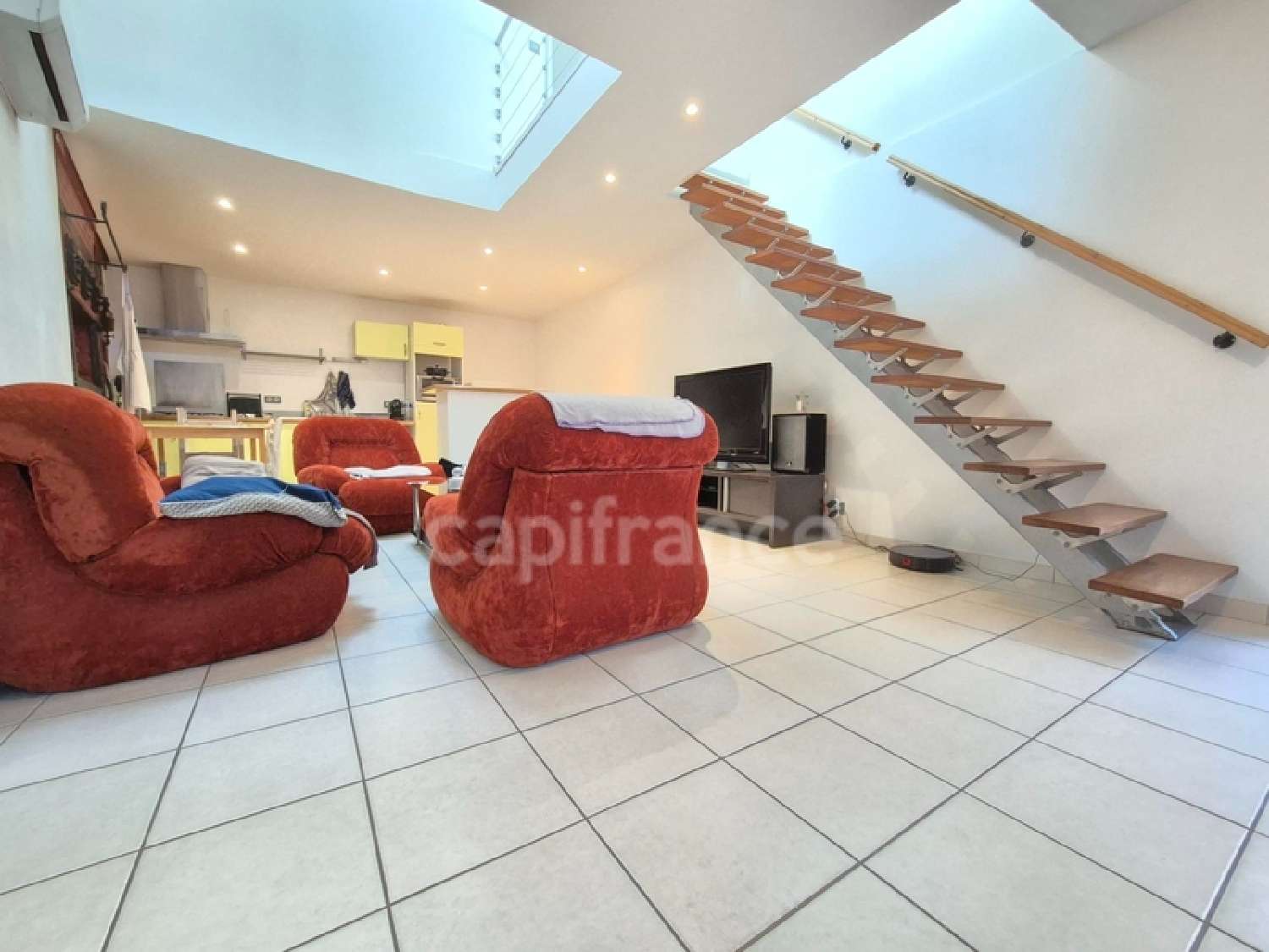  kaufen Haus Arvert Charente-Maritime 3
